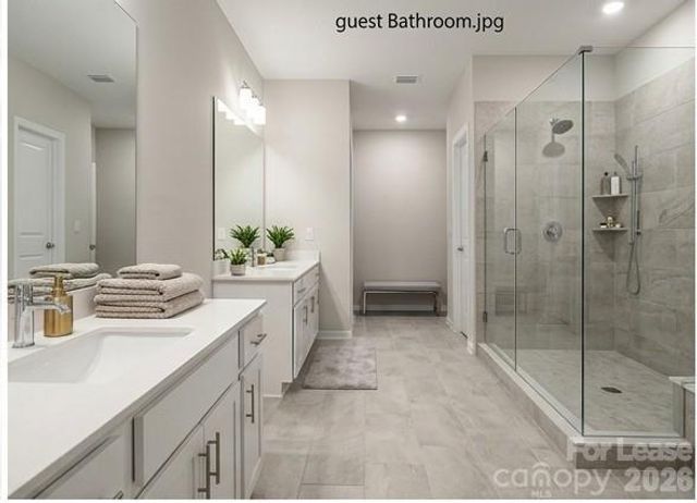 14051 Martin hill Way, Charlotte, NC 28277