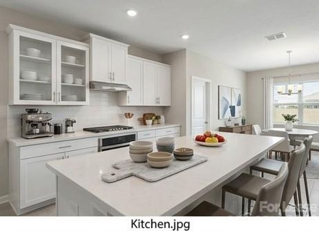 14051 Martin hill Way, Charlotte, NC 28277