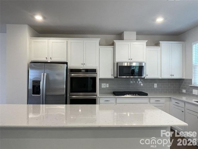 14051 Martin hill Way, Charlotte, NC 28277