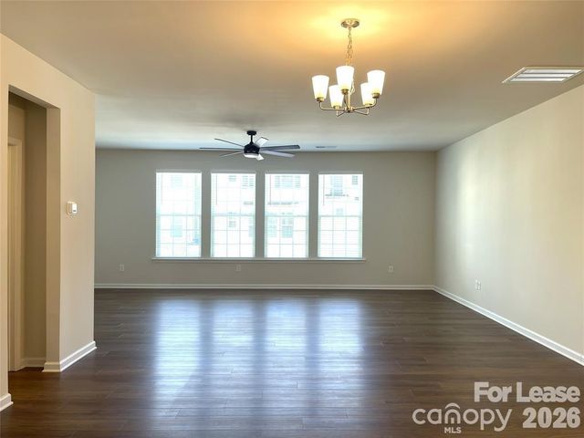 14051 Martin hill Way, Charlotte, NC 28277