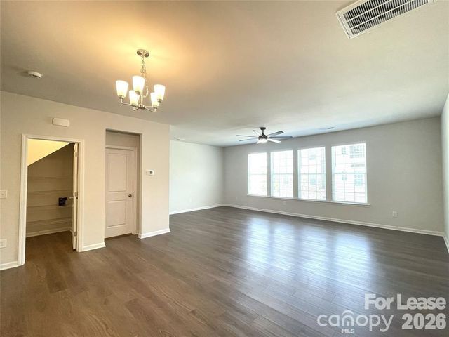 14051 Martin hill Way, Charlotte, NC 28277