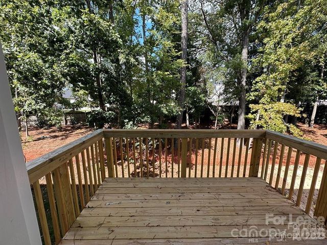 14051 Martin hill Way, Charlotte, NC 28277
