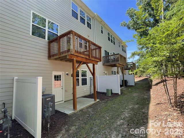 14051 Martin hill Way, Charlotte, NC 28277