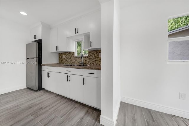2440 NW 31st Ave, Fort Lauderdale, FL 33311