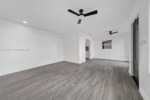 2440 NW 31st Ave, Fort Lauderdale, FL 33311