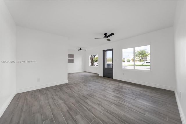 2440 NW 31st Ave, Fort Lauderdale, FL 33311