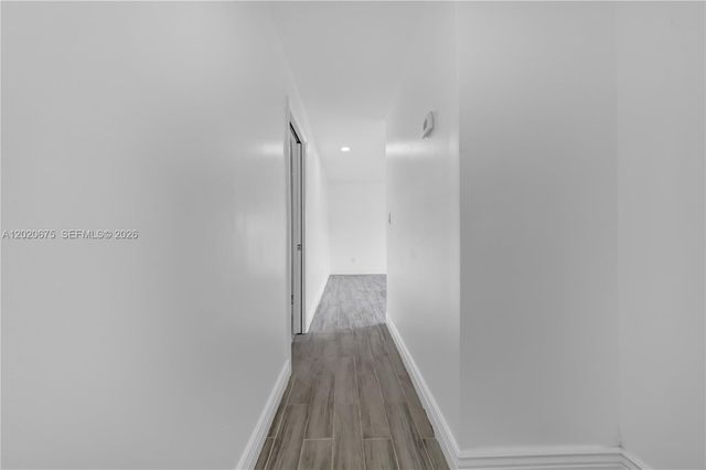 2440 NW 31st Ave, Fort Lauderdale, FL 33311