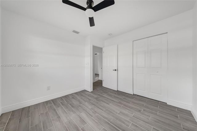 2440 NW 31st Ave, Fort Lauderdale, FL 33311