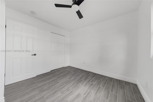 2440 NW 31st Ave, Fort Lauderdale, FL 33311