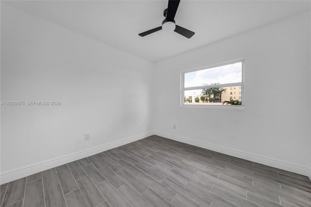2440 NW 31st Ave, Fort Lauderdale, FL 33311