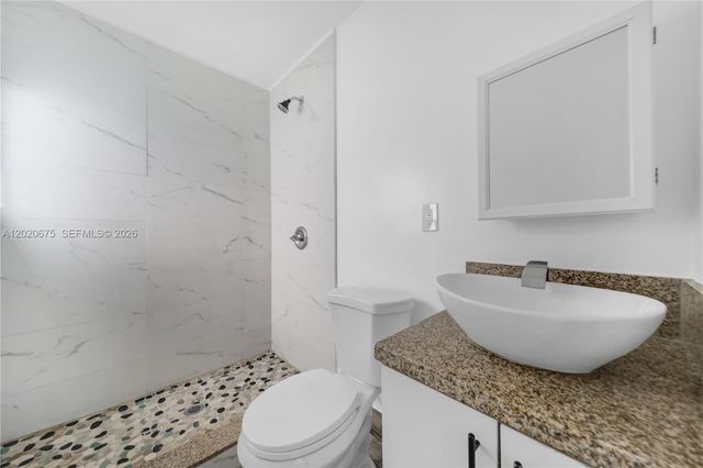 2440 NW 31st Ave, Fort Lauderdale, FL 33311