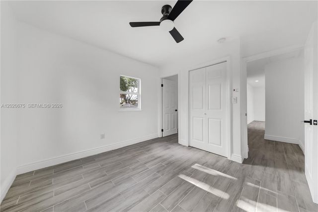 2440 NW 31st Ave, Fort Lauderdale, FL 33311