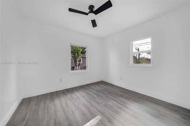 2440 NW 31st Ave, Fort Lauderdale, FL 33311
