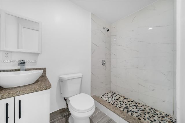 2440 NW 31st Ave, Fort Lauderdale, FL 33311