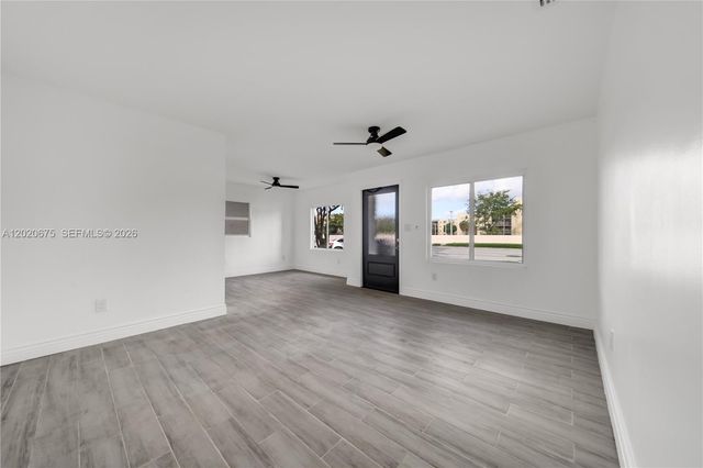 2440 NW 31st Ave, Fort Lauderdale, FL 33311