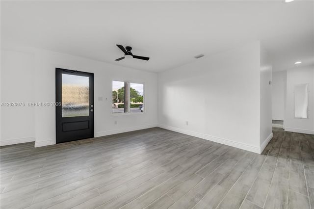 2440 NW 31st Ave, Fort Lauderdale, FL 33311