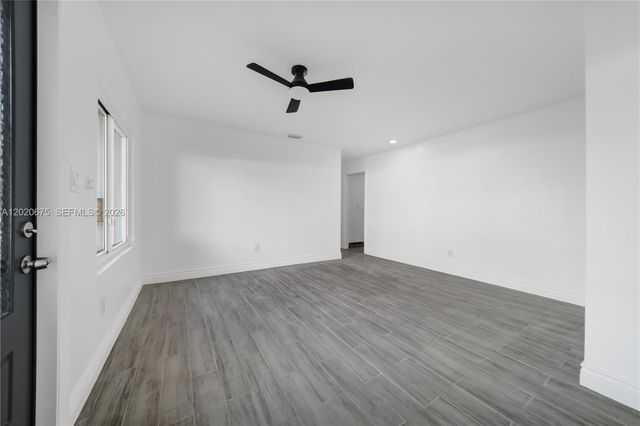 2440 NW 31st Ave, Fort Lauderdale, FL 33311