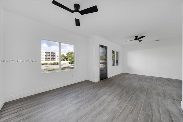 2440 NW 31st Ave, Fort Lauderdale, FL 33311