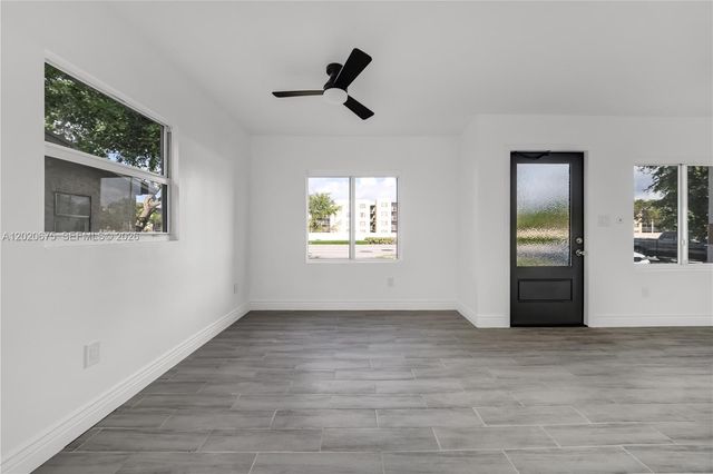 2440 NW 31st Ave, Fort Lauderdale, FL 33311