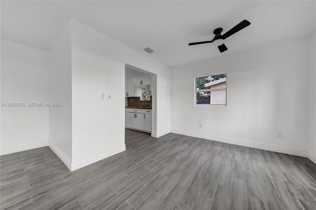 2440 NW 31st Ave, Fort Lauderdale, FL 33311