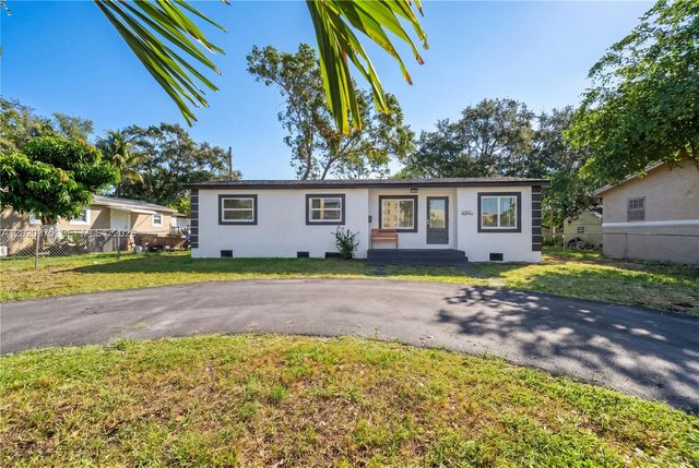 2440 NW 31st Ave, Fort Lauderdale, FL 33311
