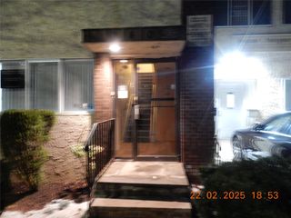 140 Stevens Avenue, Mount Vernon, NY 10550