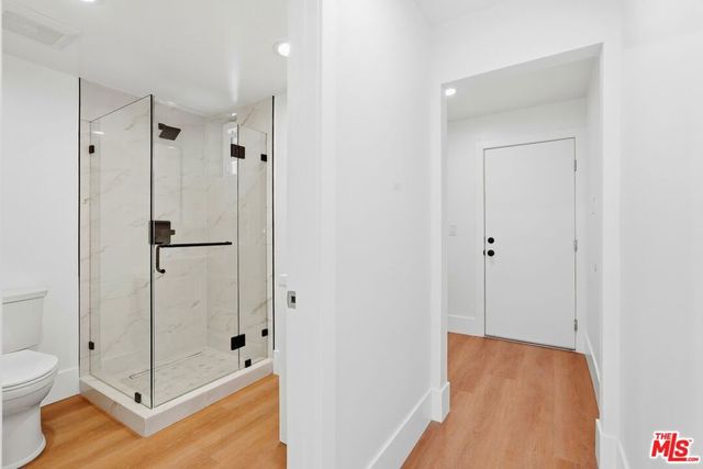 1752 Blossom Court, Newbury Park, CA 91320