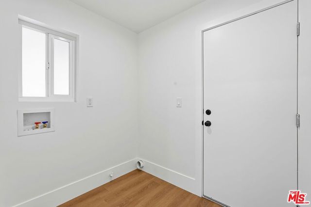 1752 Blossom Court, Newbury Park, CA 91320