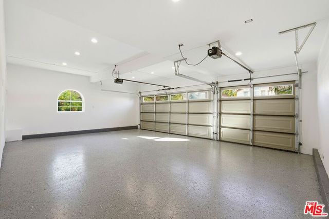 1752 Blossom Court, Newbury Park, CA 91320