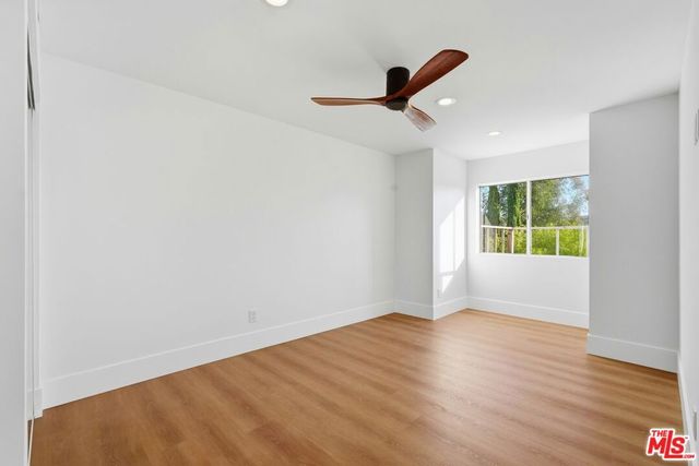 1752 Blossom Court, Newbury Park, CA 91320
