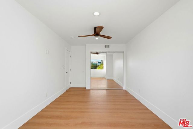 1752 Blossom Court, Newbury Park, CA 91320
