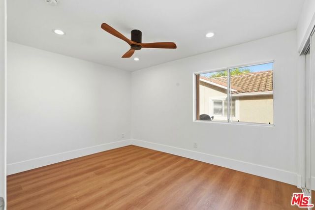 1752 Blossom Court, Newbury Park, CA 91320