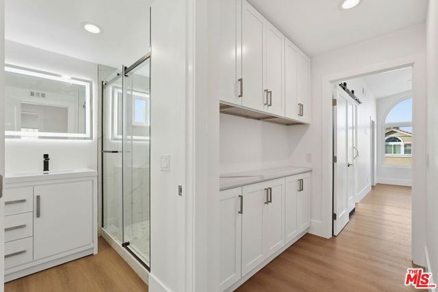 1752 Blossom Court, Newbury Park, CA 91320