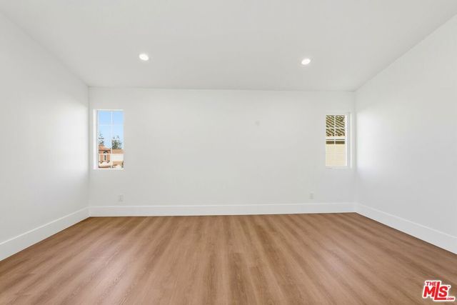 1752 Blossom Court, Newbury Park, CA 91320