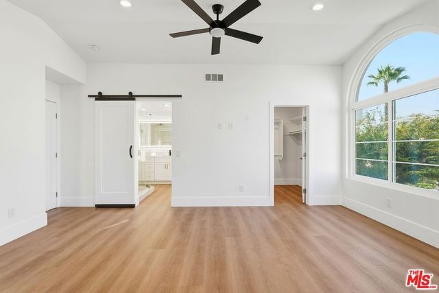 1752 Blossom Court, Newbury Park, CA 91320