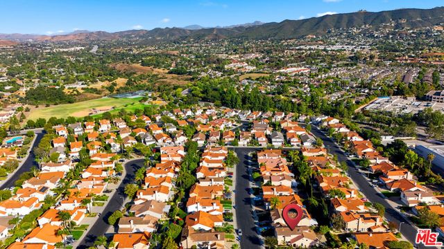 1752 Blossom Court, Newbury Park, CA 91320