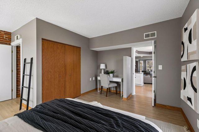 162 College Avenue W 5, Saint Paul, MN 55102