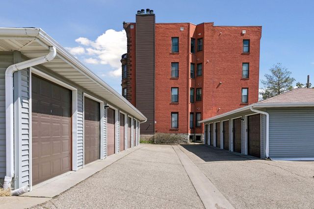 162 College Avenue W 5, Saint Paul, MN 55102