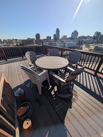 162 College Avenue W 5, Saint Paul, MN 55102