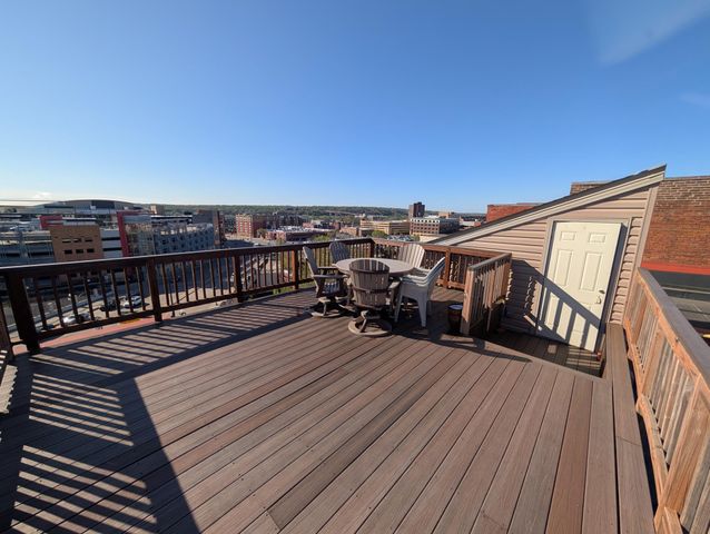 162 College Avenue W 5, Saint Paul, MN 55102