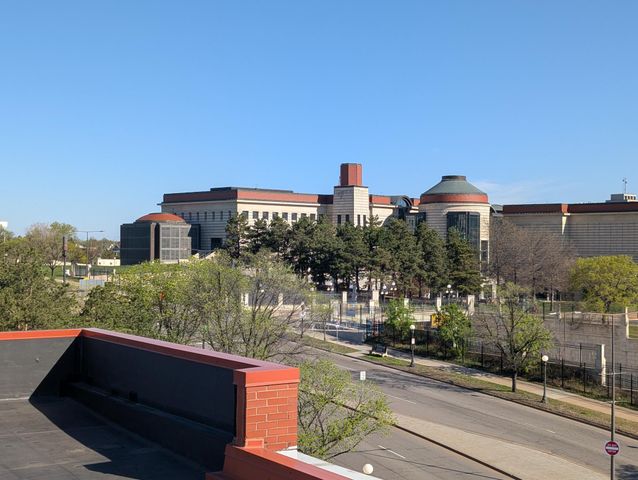 162 College Avenue W 5, Saint Paul, MN 55102