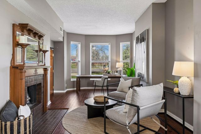 162 College Avenue W 5, Saint Paul, MN 55102