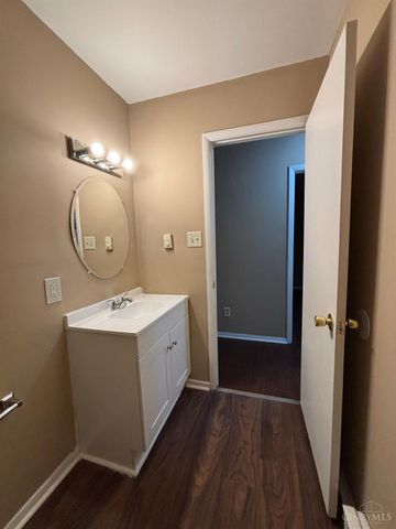 3027 Seneca Street, Middletown, OH 45044