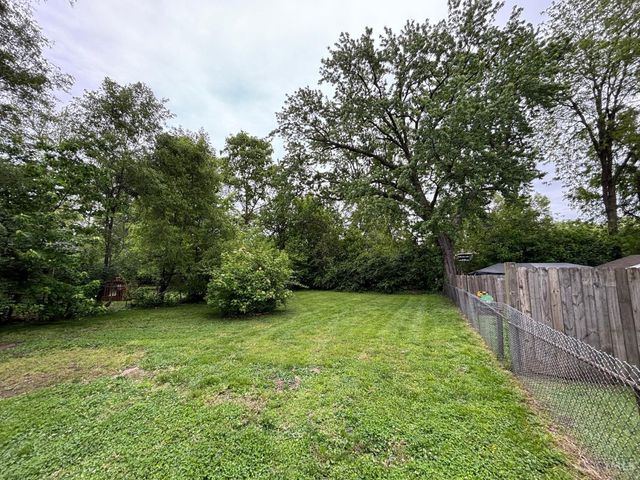 3027 Seneca Street, Middletown, OH 45044