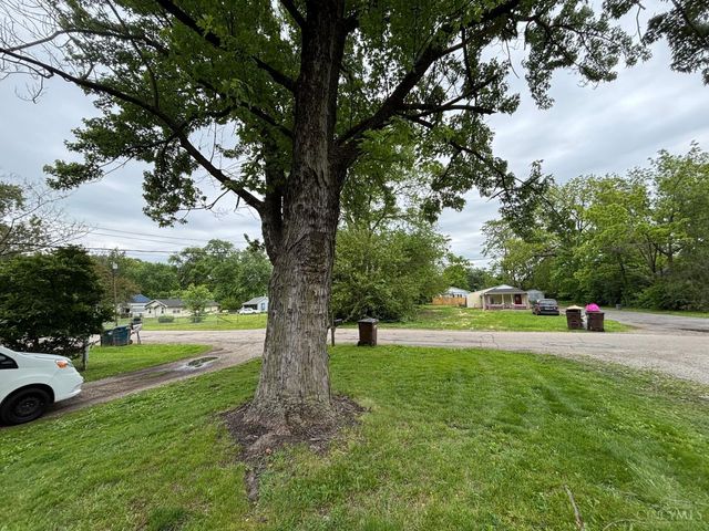 3027 Seneca Street, Middletown, OH 45044