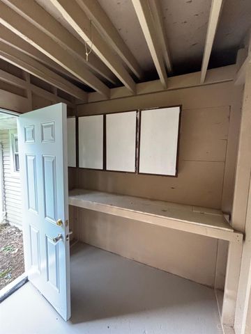 3027 Seneca Street, Middletown, OH 45044