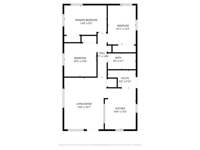 3027 Seneca Street, Middletown, OH 45044