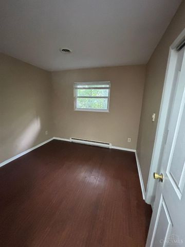 3027 Seneca Street, Middletown, OH 45044