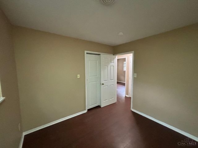 3027 Seneca Street, Middletown, OH 45044