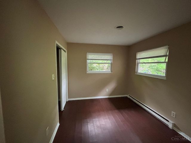 3027 Seneca Street, Middletown, OH 45044